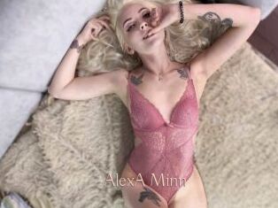 AlexA_Minn