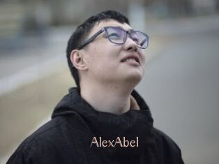 AlexAbel
