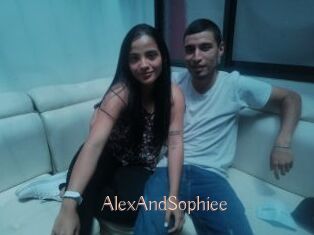AlexAndSophiee