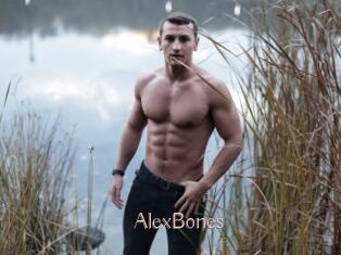 AlexBones