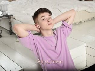 AlexCrown