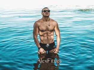 AlexFitnes