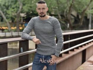 AlexGao