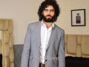 AlexMarino