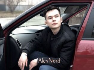 AlexNord