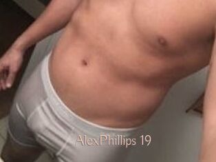 AlexPhillips_19