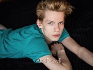 AlexPowell