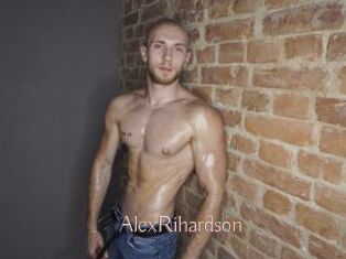 AlexRihardson