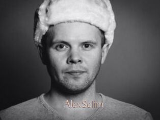 AlexSelim