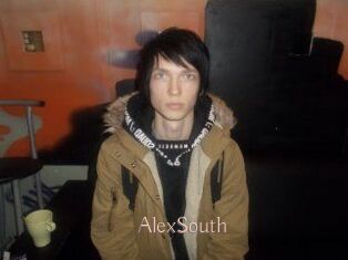 AlexSouth