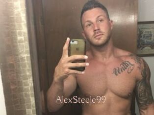 Alex_Steele99