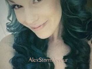 AlexStorm_Voyeur