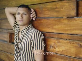 AlexVernon