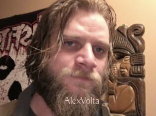 AlexVolta