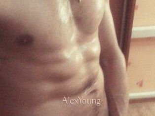 AlexYoung