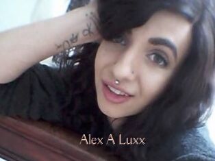 Alex_A_Luxx