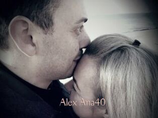Alex_Ana40