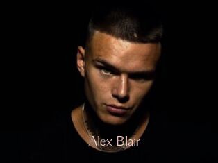 Alex_Blair