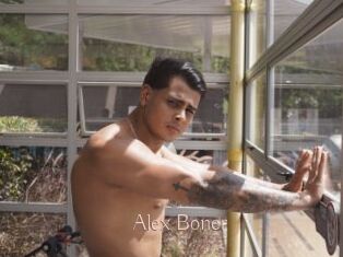 Alex_Boner