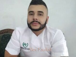 Alex_Faudad