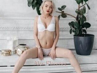 Alex_Florence