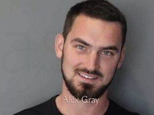Alex_Gray