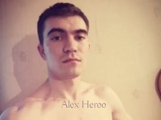 Alex_Heroo