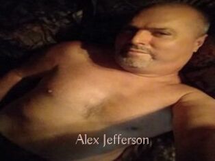 Alex_Jefferson