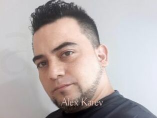 Alex_Karev