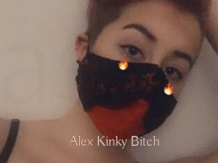 Alex_Kinky_Bitch