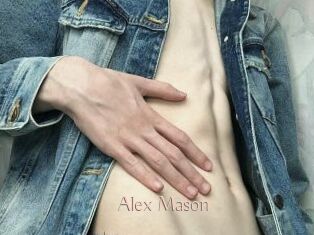 Alex_Mason