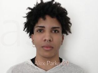 Alex_Parker69