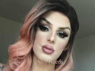 Alex_Reeds