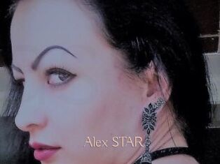 Alex_STAR_