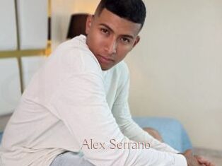 Alex_Serrano