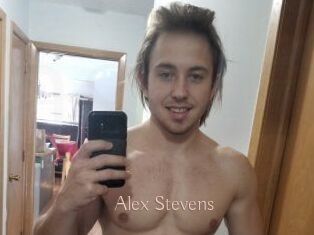 Alex_Stevens