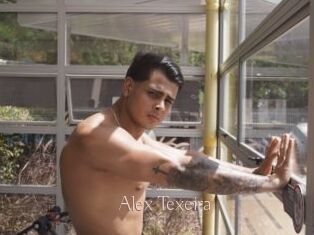 Alex_Texeira