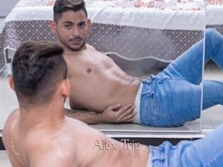 Alex_Trip