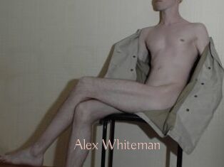 Alex_Whiteman