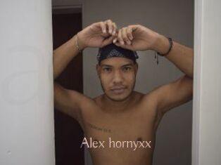 Alex_hornyxx