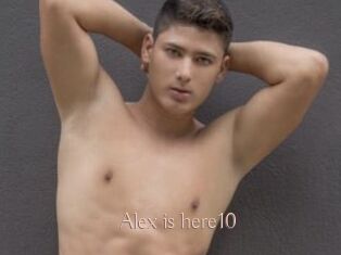 Alex_is_here10