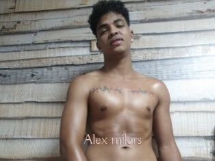 Alex_milers