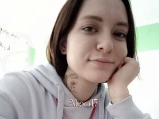 Alexa17