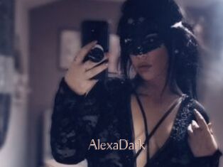 AlexaDark