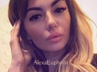 AlexaEuphoria
