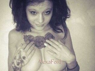 Alexa_Ford
