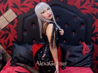 AlexaGeitner