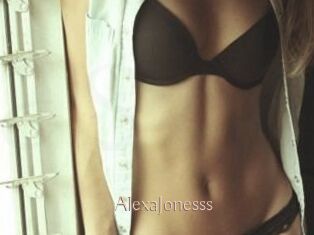 Alexa_Jonesss