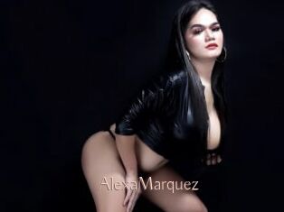 AlexaMarquez