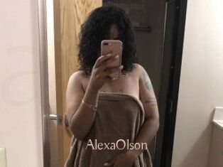 Alexa_Olson